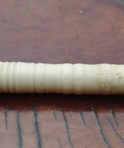 Stanhope Needle Case, Brighton