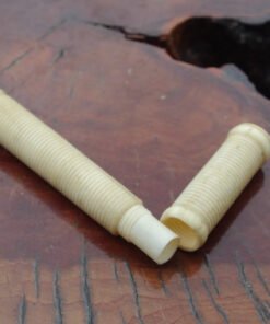 Stanhope Needle Case, St Paul's - Image 3