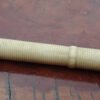 Stanhope Needle Case, St Paul's