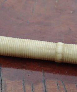 Stanhope Needle Case, St Paul's