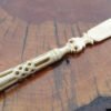Stanhope Paper Knife, Lord Roberts