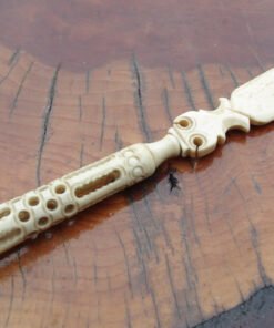 Stanhope Paper Knife, Lord Roberts