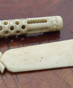 Stanhope Paper Knife, Lord Roberts - Image 3