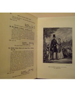 The Le Blond Book 1920 - Image 3