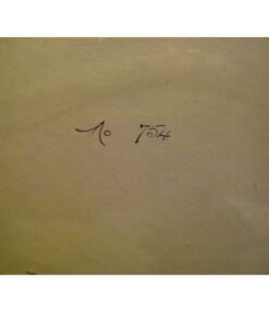 Alternative view of George Baxter The Picture Printer