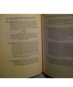 George Baxter The Picture Printer - Image 5
