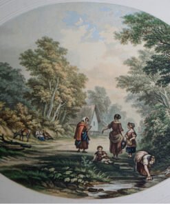 The Village Spring - Image 3