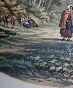 The Village Spring - Image 4