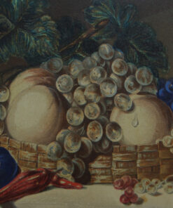 Fruit No 1 (after Lance) - Image 4
