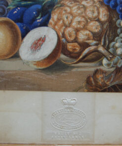 Fruit No 2 (after Lance) - Image 3