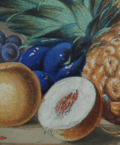 Fruit No 2 (after Lance) - Image 4