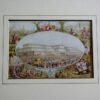 The Crystal Palace 1851
