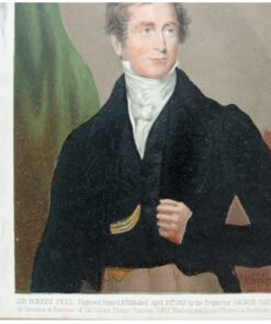 Sir Robert Peel - Image 3