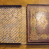 Cabinet of Paintings