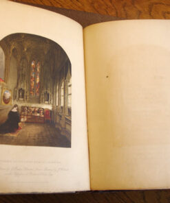 Cabinet of Paintings - Image 11