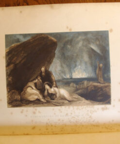 Cabinet of Paintings - Image 15