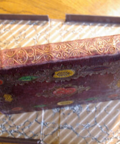 Cabinet of Paintings - Image 4