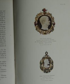 Cameos by Cyril Davenport - Image 3