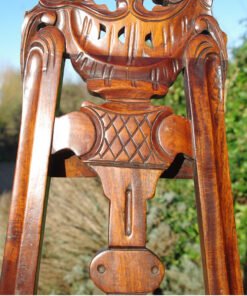 Hardwood Easel - Image 3
