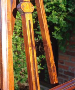 Hardwood Easel - Image 4