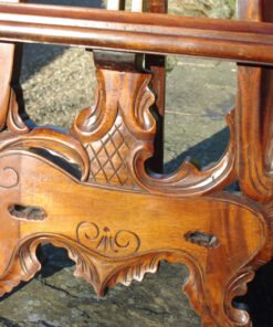 Hardwood Easel - Image 5