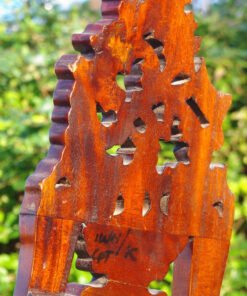 Hardwood Easel - Image 6