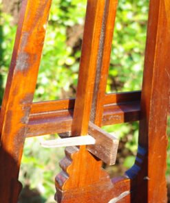 Hardwood Easel - Image 8