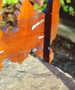 Hardwood Easel - Image 9