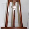 Hardwood Easel