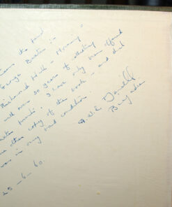 Richmond and Other Poems by Charles Ellis - Image 8