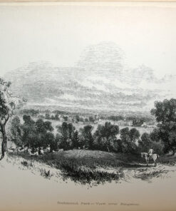 Richmond and Other Poems by Charles Ellis - Image 4
