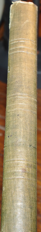 Richmond and Other Poems by Charles Ellis - Image 5