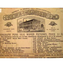 Edinburgh International Exhibition - Image 3