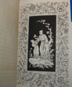 The Artist by BF Gandee 1835 - Image 6