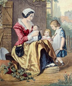 La Bonne Mere - Image 3