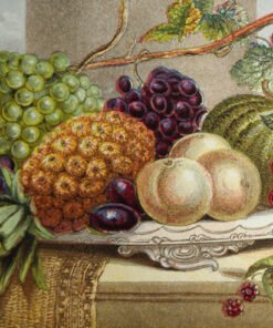 Fruit