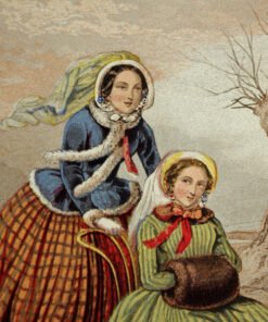 Plaisirs d’hiver - Image 3