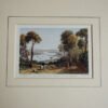 Devonport, Near Mount Edgecombe