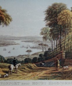 Devonport, Near Mount Edgecombe - Image 3
