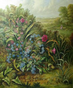 Forget-me-nots - Image 3
