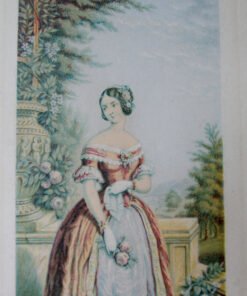 The Rose