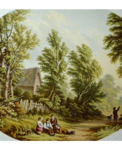 The Bird's Nest - Image 2