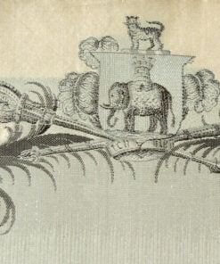 Coventry 1888 by J Caldicott and R Barton - Image 3