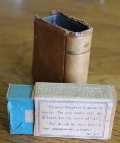 Match Holder - Image 4