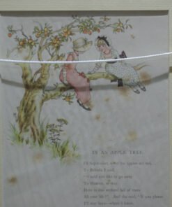 Kate Greenaway Illustrations - Image 4