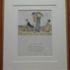 Kate Greenaway Illustrations