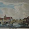 Ouse Bridge, York