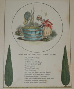 Kate Greenaway Prints - Image 4