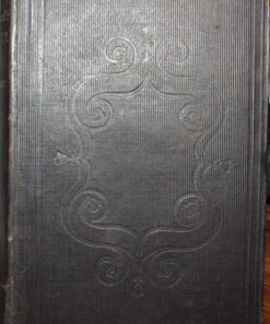 Man in his Intellectual Faculties by Robert Mudie - Image 3