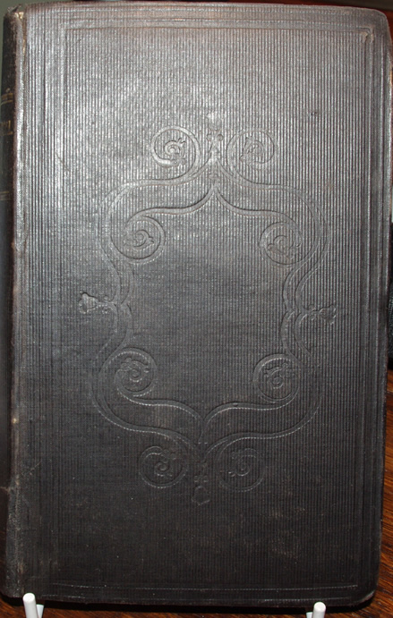 Man in his Intellectual Faculties by Robert Mudie - Image 3